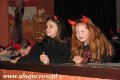 2009-01-04_Spotkanie_op+latkowe_dla_os+ob_starszych_i_samotnych_[01].jpg